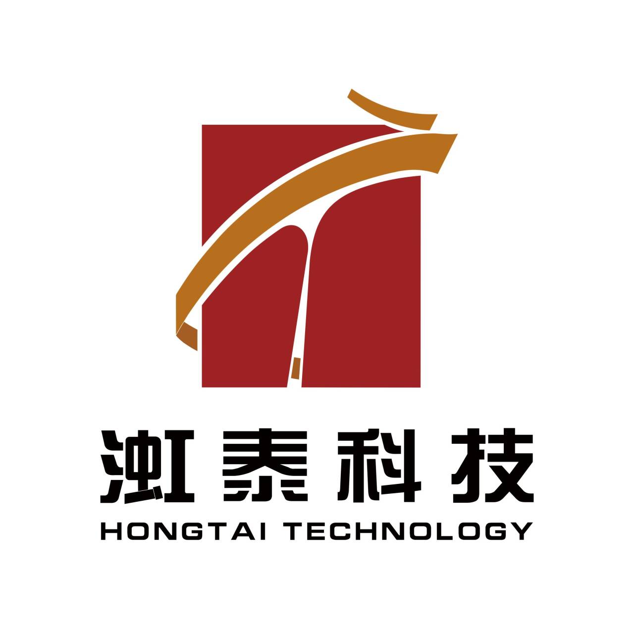 江西渱泰科技有限公司